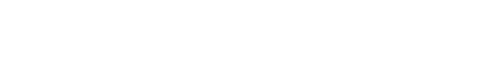 CareRitz Technologies