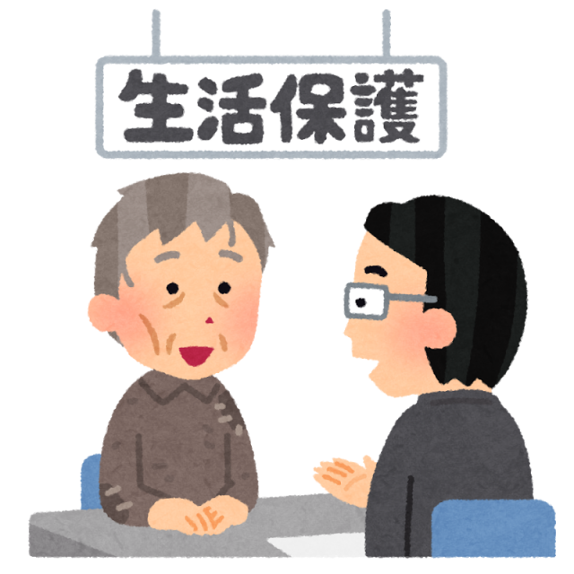 介護福祉士国家試験に挑戦！「社会の理解」編