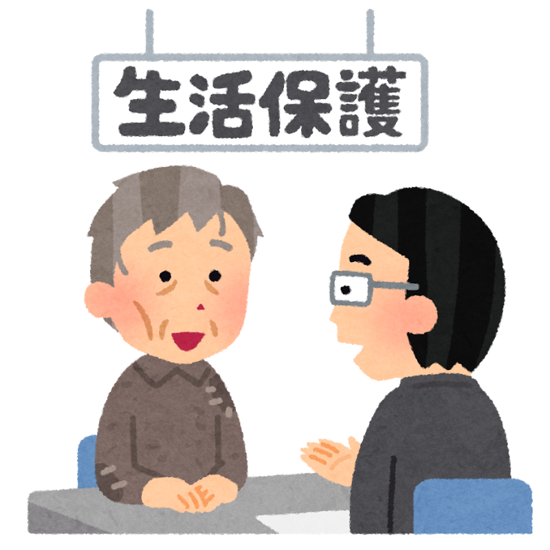 介護福祉士国家試験に挑戦 社会の理解 編 介護のプロ 株式会社ケアリッツ アンド パートナーズ