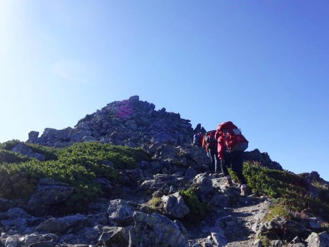 【新卒ブログ】初めまして！2代目 杉並の山口です！（山口）