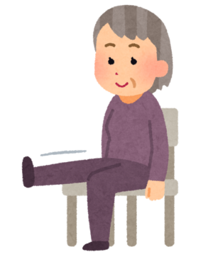 あのIT企業が介護予防事業に参入!?