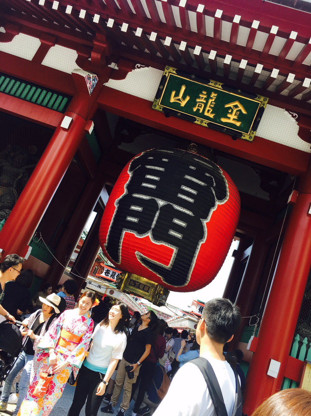 【新卒ブログ】はじめまして!よろしくお願いします。(波切)