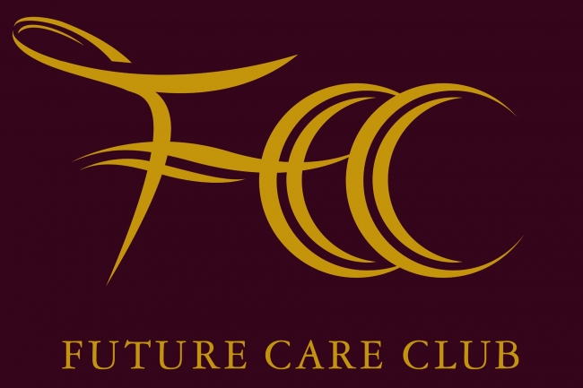 Future Care Clubが発足します！