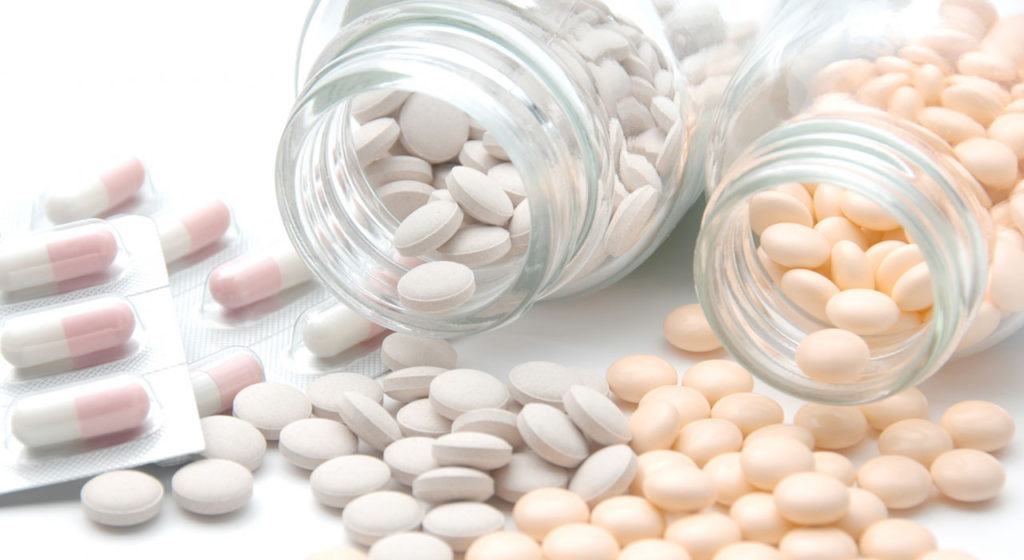 【薬の知識】糖尿病に関わる薬 Vol.6- グリニド系ケアリッツで一緒に働きませんか?【介護採用】