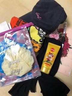 【新卒ブログ】お久しぶりです!(須長)