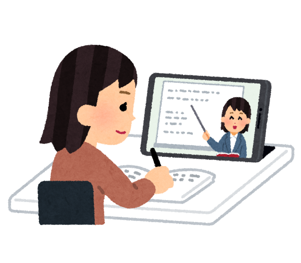 【新卒ブログ】社内研修に参加してきました! ~社内研修に参加するメリット~(桂)