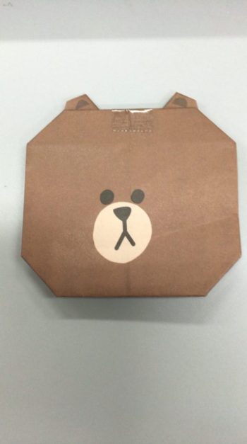 【新卒ブログ】「楽しい!」を求めて、選びました!(原)
