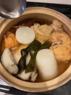 【新卒ブログ】趣味とは・・・(海老沼)