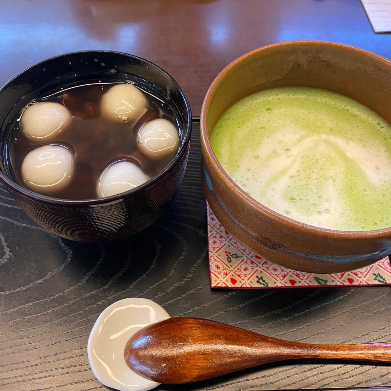 【新卒ブログ】#社会人#お休み(山崎)