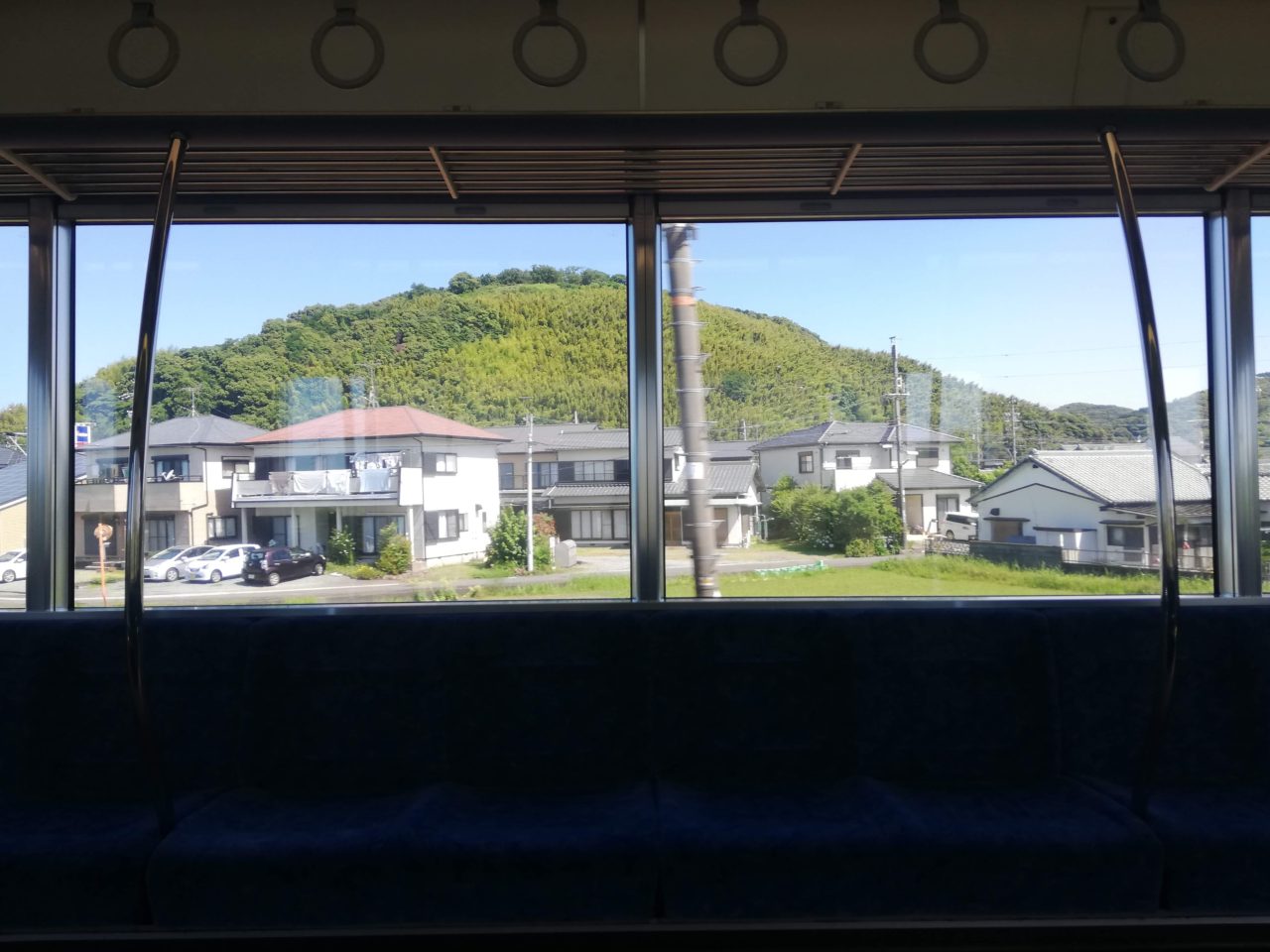 【新卒ブログ】書類パワー!(中山)
