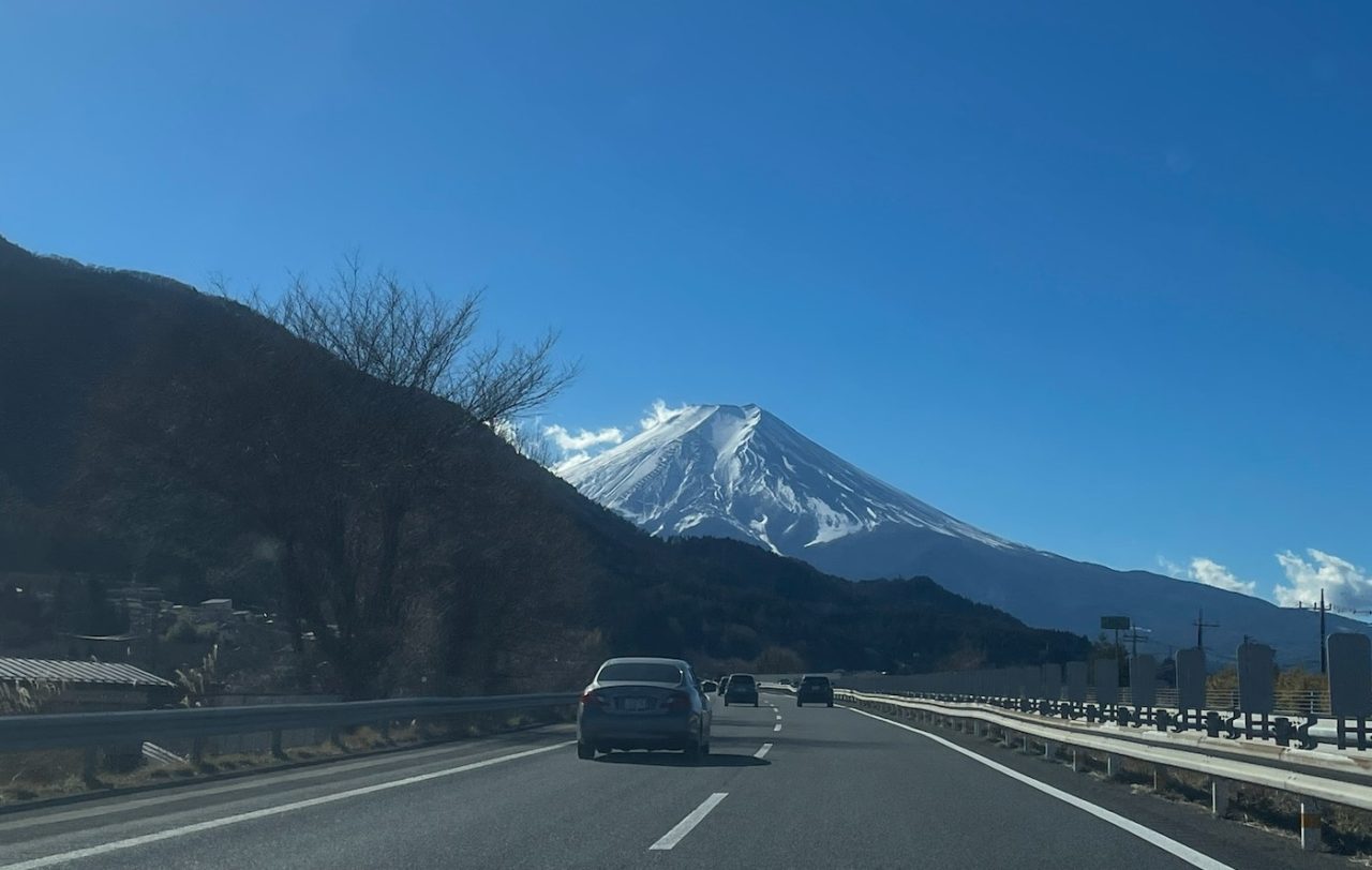 【新卒ブログ】新卒管理者、初めの３か月（稲村）