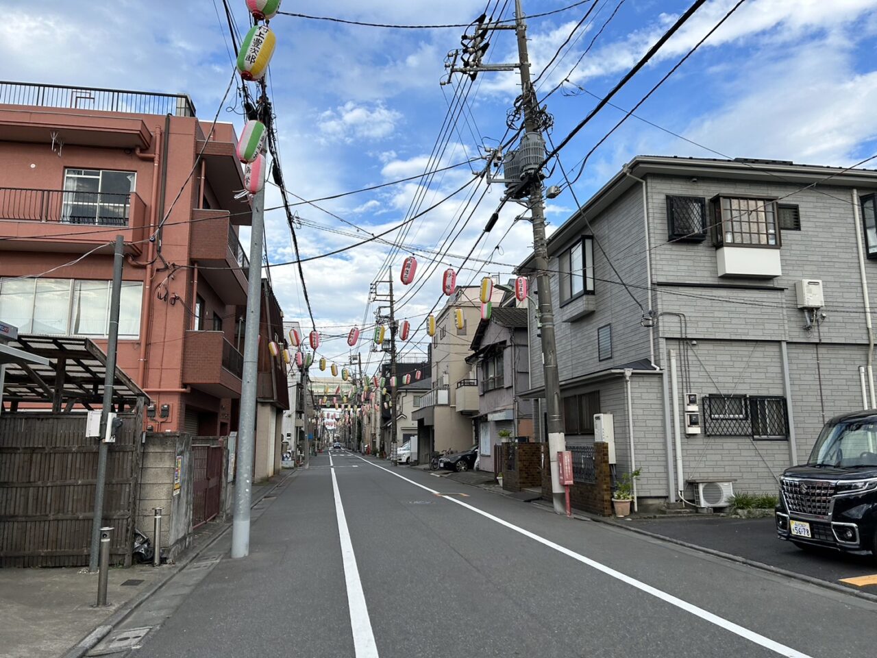 【新卒ブログ】夏の過ごし方☀️(吉田)