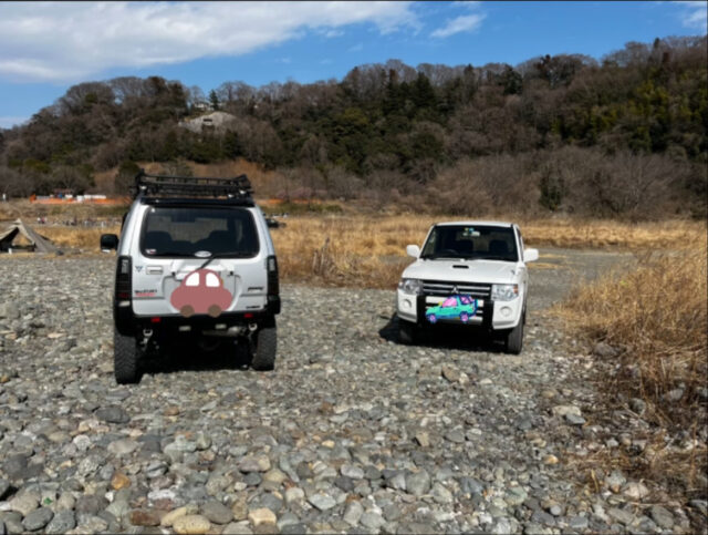 【新卒ブログ】ケアリッツで働いてみて(小山)