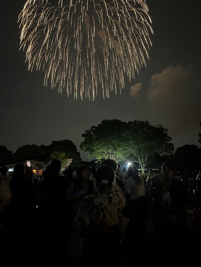 【新卒ブログ】管理者２年目突入(小山)