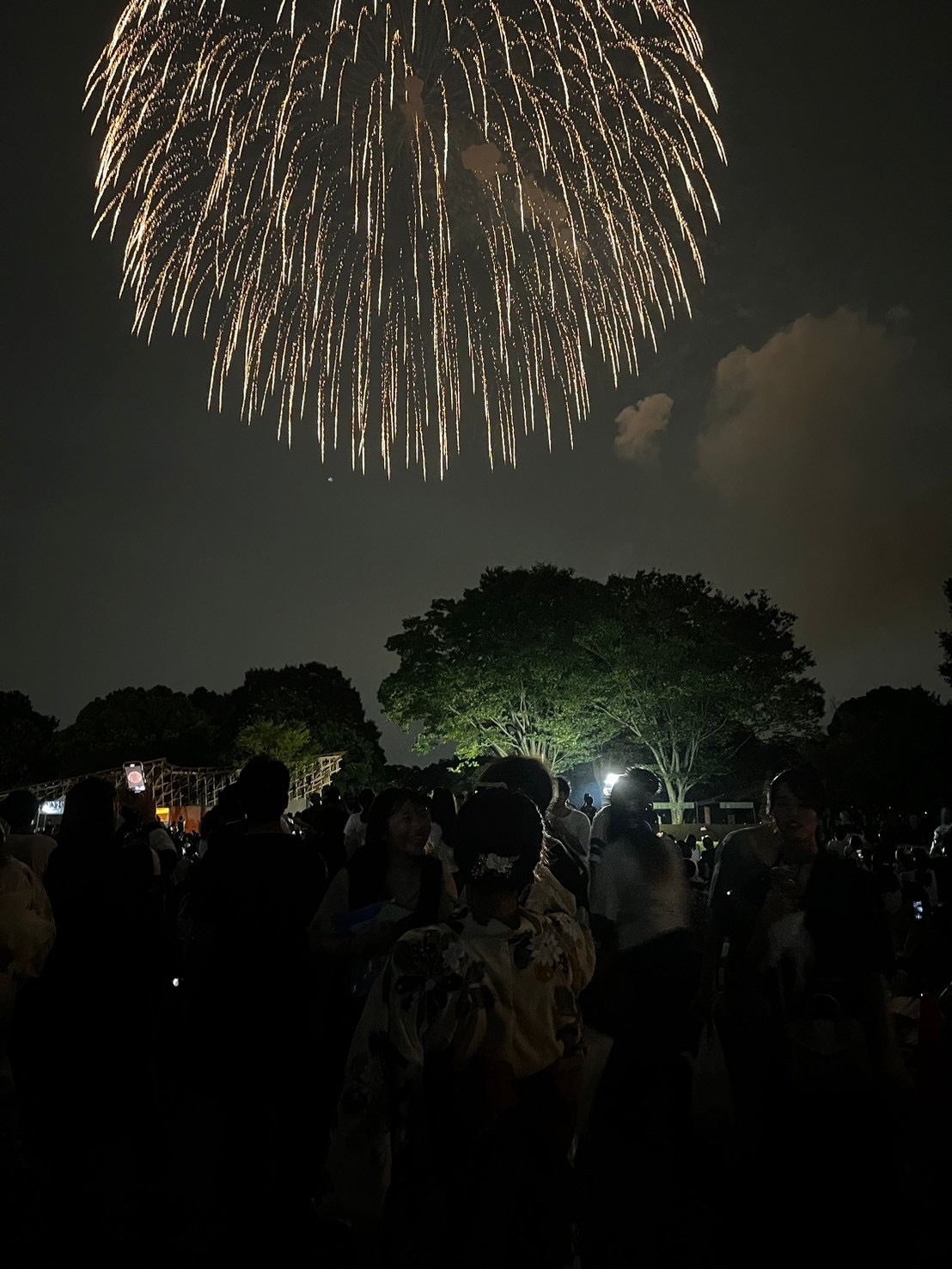 【新卒ブログ】管理者２年目突入(小山)
