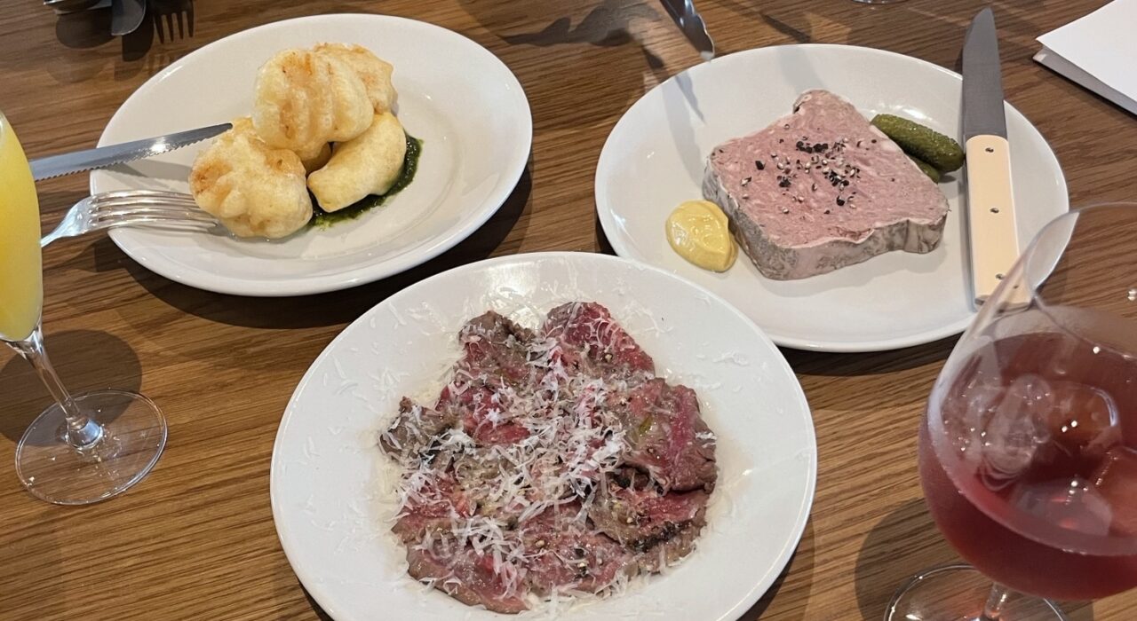 【新卒ブログ】休日の過ごし方(杉浦)