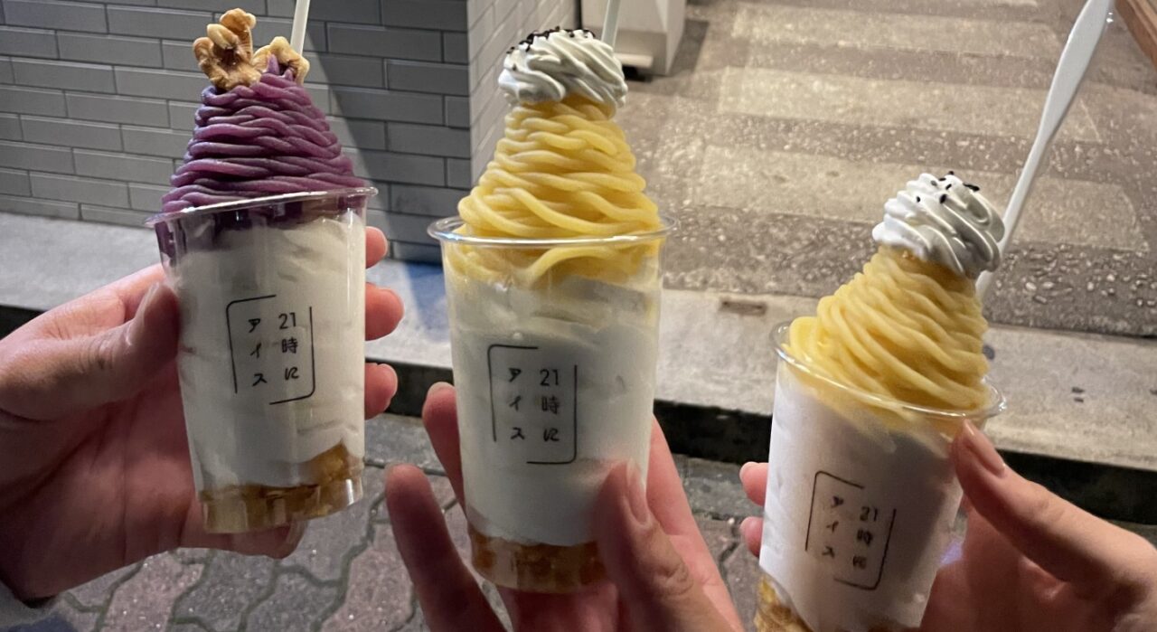 【新卒ブログ】異動しました!!(杉浦)