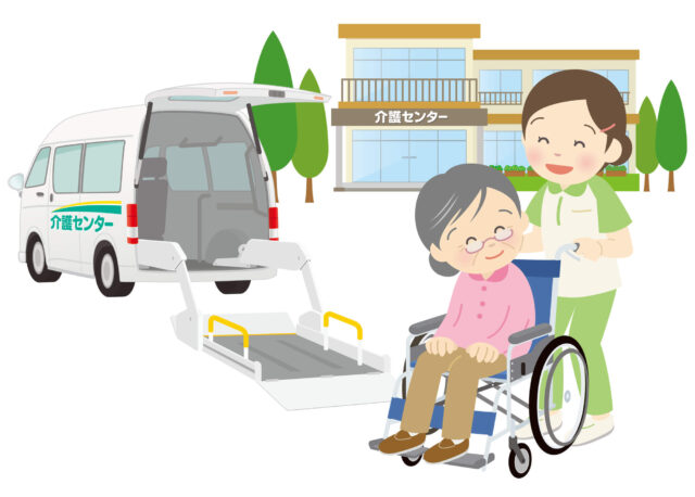 介助用車椅子はレンタル？中古？おすすめの軽量モデル5選