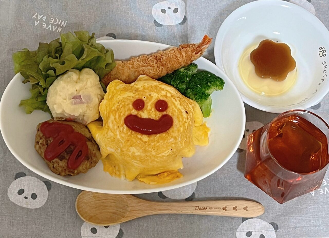 【新卒ブログ】2年目になった私の特技(今井)