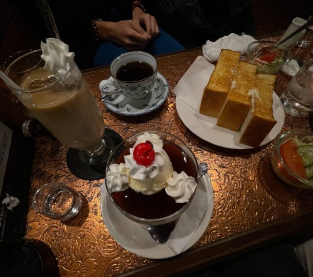 【新卒ブログ】休日の過ごし方（野中）