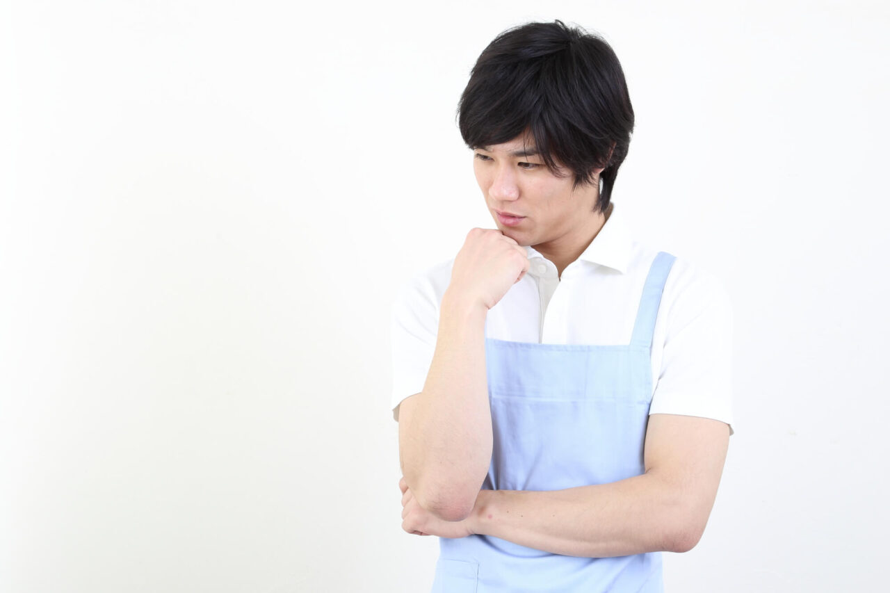 介護職は副業が可能?おすすめの副業や注意点も解説!