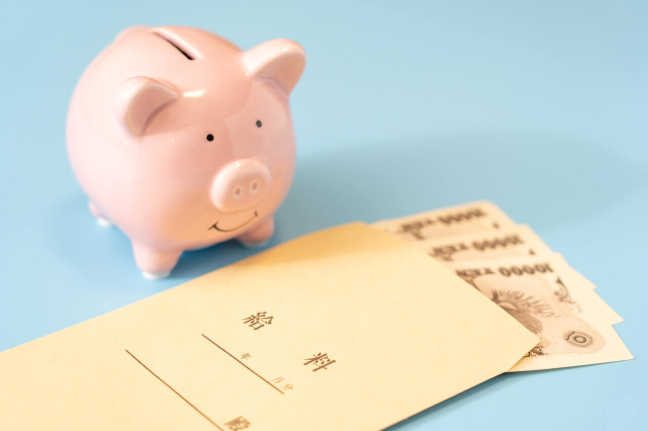 サ責の給料は手取りでいくら？仕事内容や手当の相場を解説