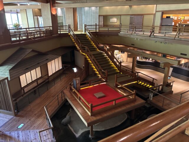 【新卒ブログ】最近ハマっていること（田澤）