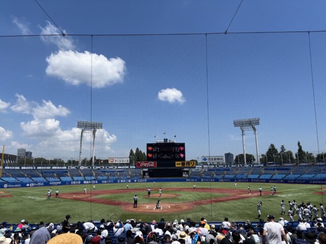 【新卒ブログ】　モチベーション　（田澤）