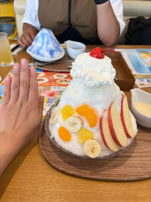 【新卒ブログ】管理者になって1年💭(渋谷)