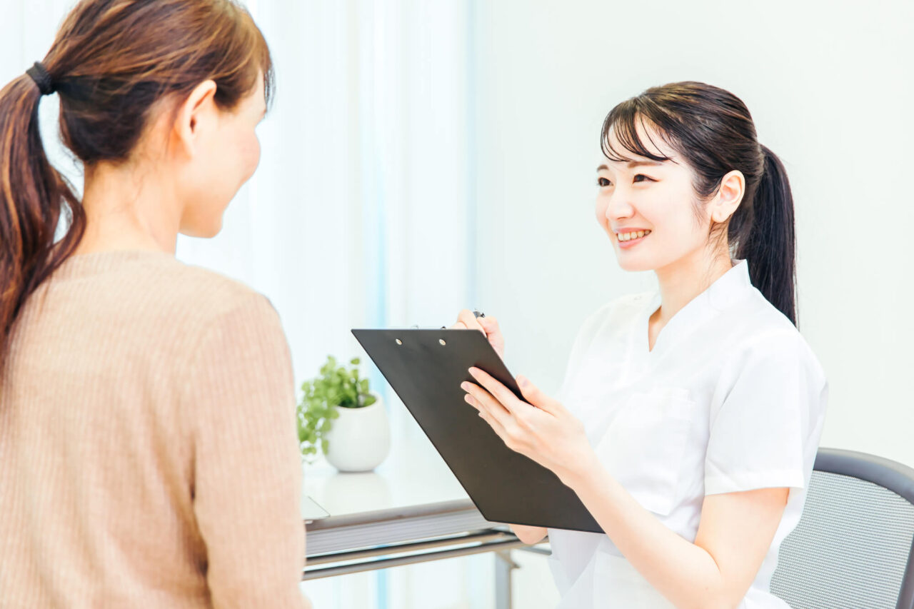 言語聴覚士とは？仕事内容・年収・将来性・キャリアアップ術など徹底解説