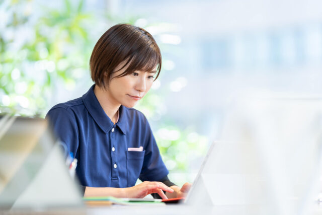 【事例あり】介護現場での事故報告書の書き方を詳しく解説