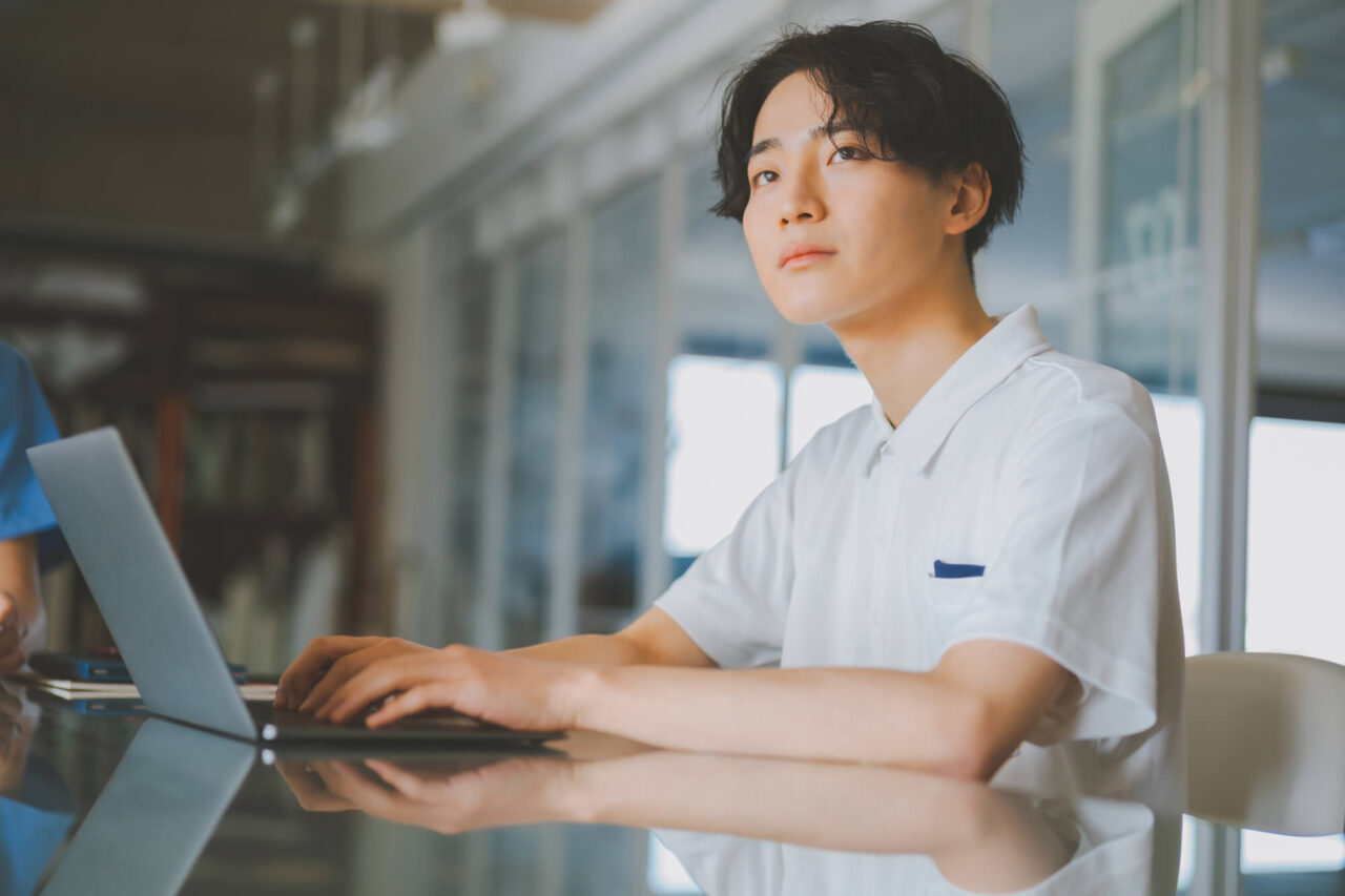 介護記録の書き方のポイントとは？現場で役立つ書き方の事例やテンプレートも紹介