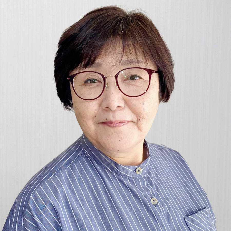 管理者：湖本