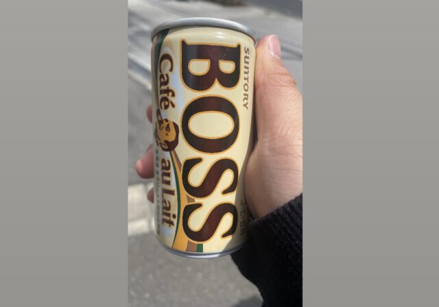 【新卒ブログ】　入社してからの半年ヒストリー！　（久保）