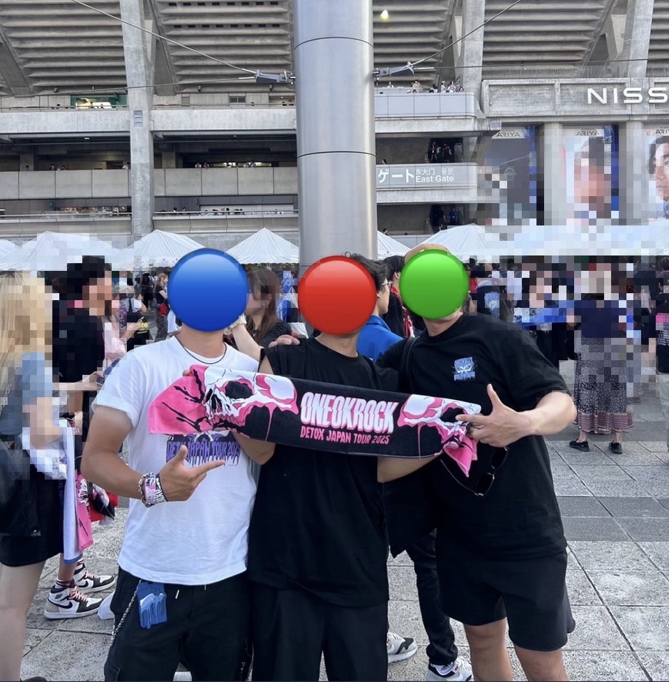 【新卒ブログ】管理者を目指して (田澤)