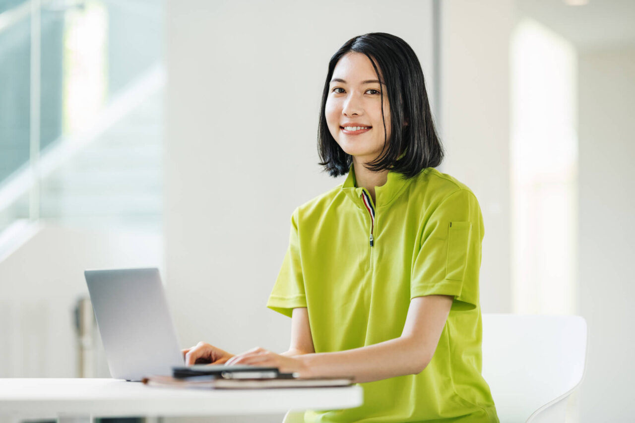 派遣法の3年ルールとは？適用外の条件や過ぎた後の対応などを解説