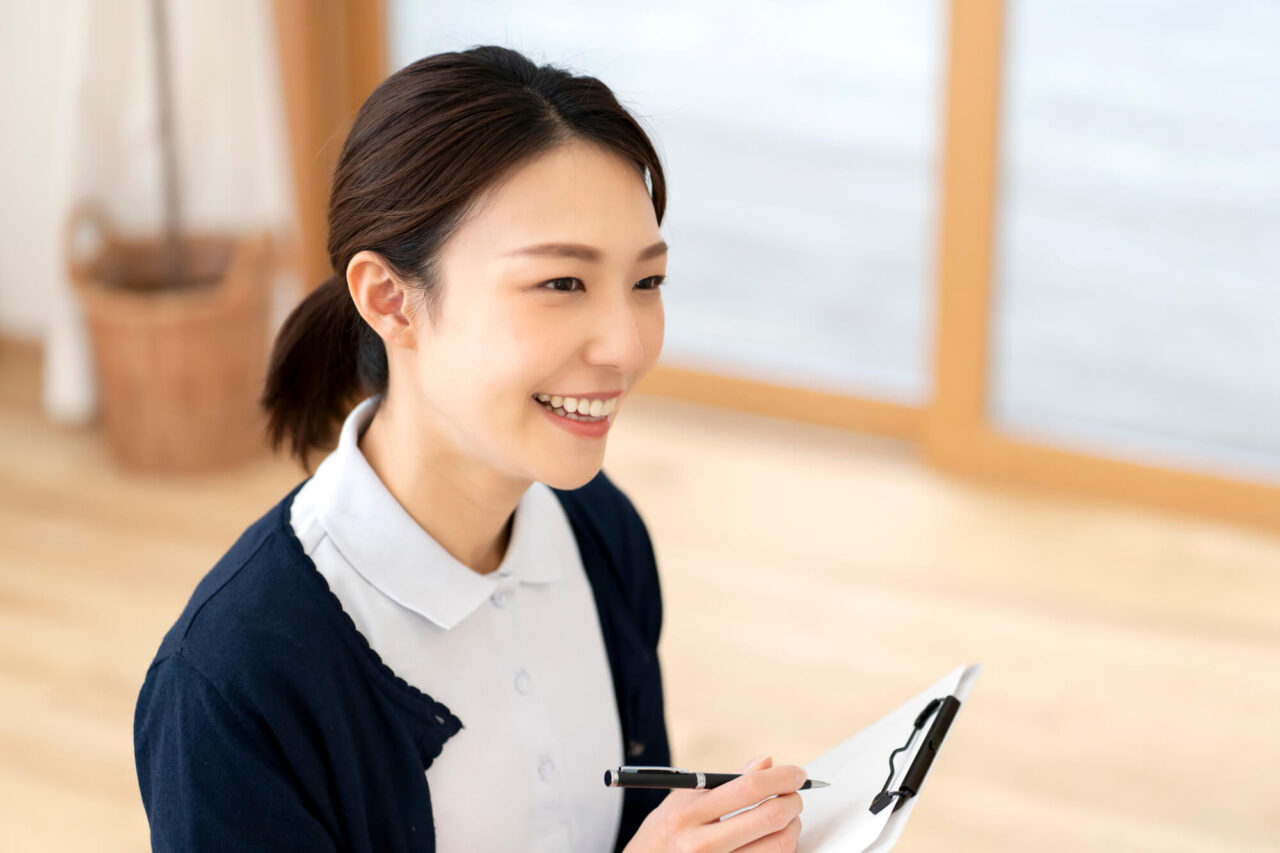 療養介護とは？対象者やサービス内容、利用できる事業所までを詳しく解説