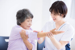 介護医療院とは?種類や費用について分かりやすく解説