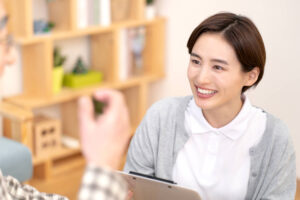 ホスピスとは何をするところ?緩和ケアとの違いや施設別の費用を詳しく解説