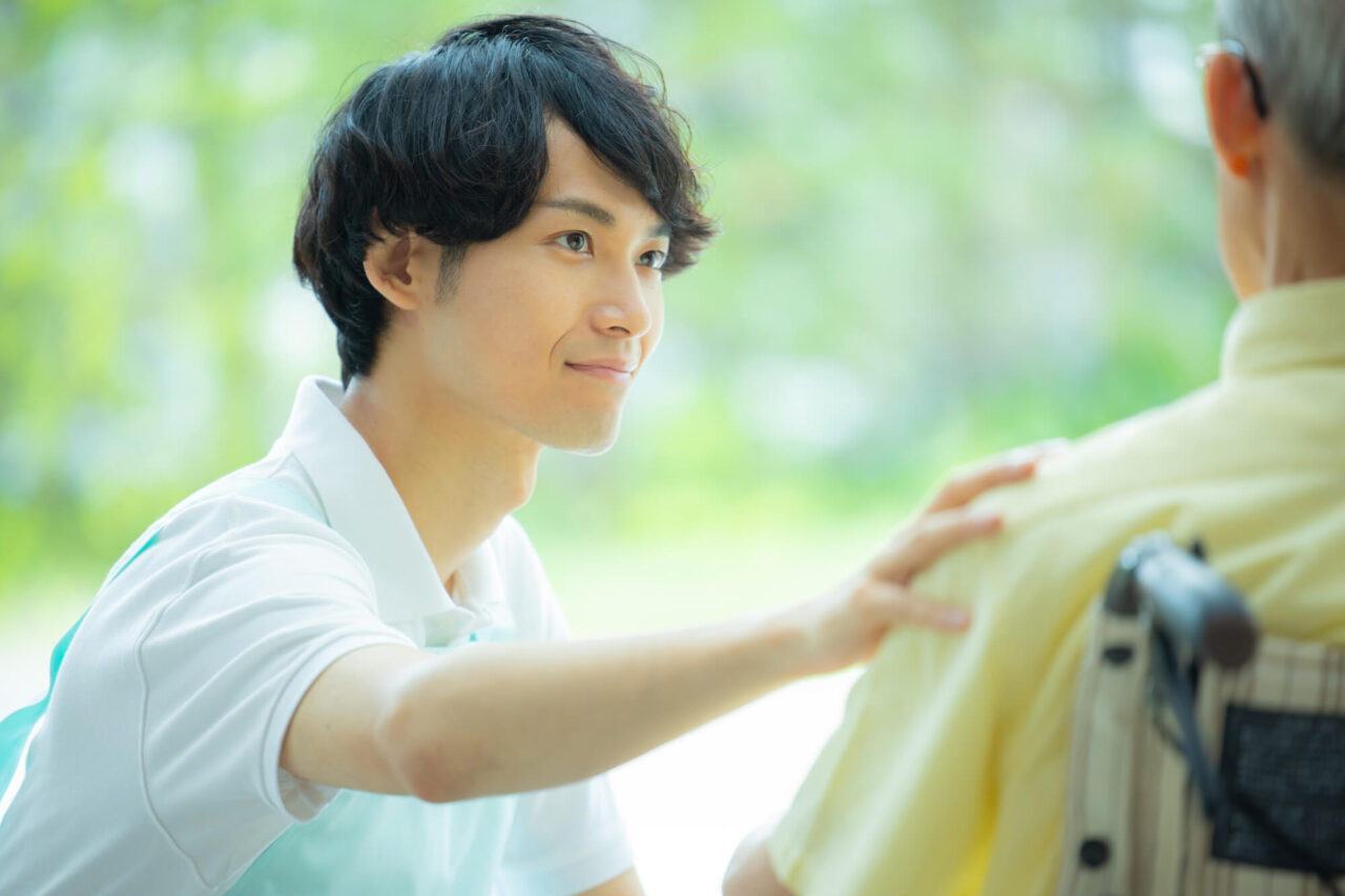 弄便（ろうべん）とは？症状や原因、未然に防ぐための対策までを詳しく解説