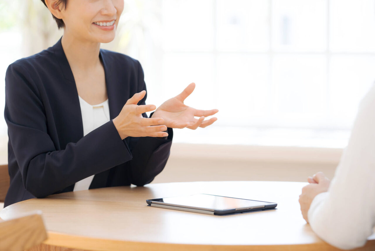 介護福祉士からケアマネジャーになるには？受験資格や流れを解説