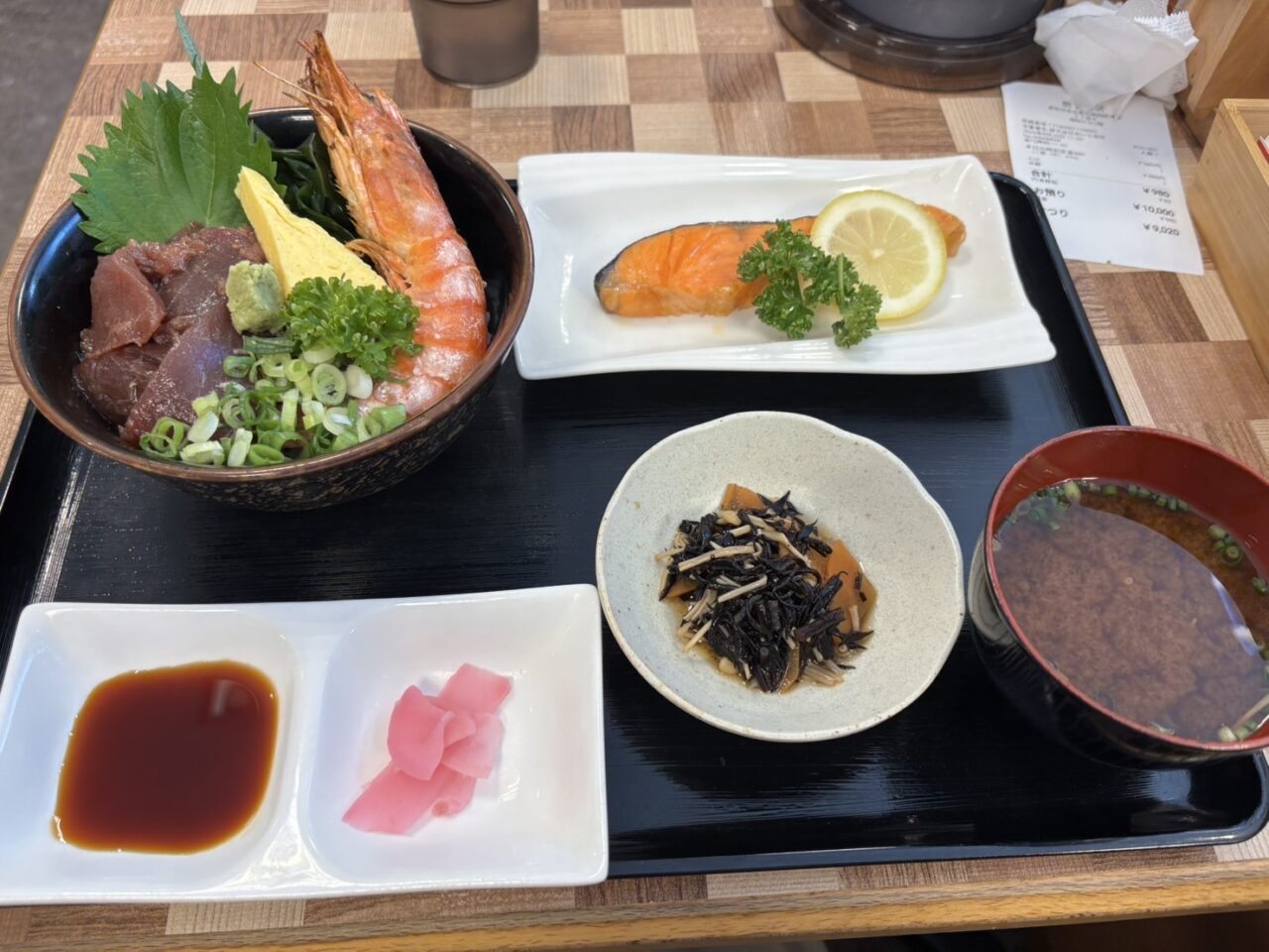 【新卒ブログ】ケアリッツに入社してみて（藤田）