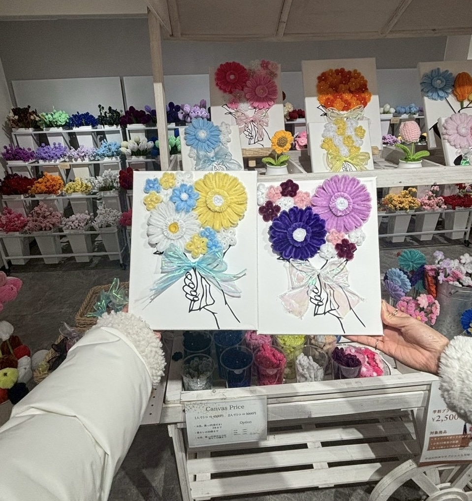 【新卒ブログ】学生のうちにやっておけば良かったこと！（吉川）