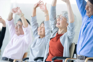 介護老人福祉施設とは？入居条件から必要費用、メリット・デメリットまでを徹底解説