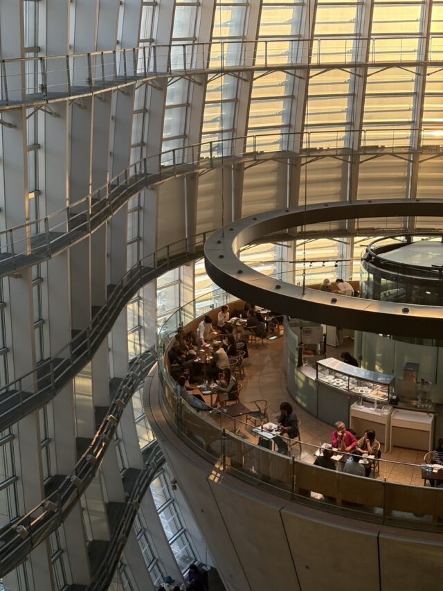 【新卒ブログ】自分を認められるように（中川朋哉）