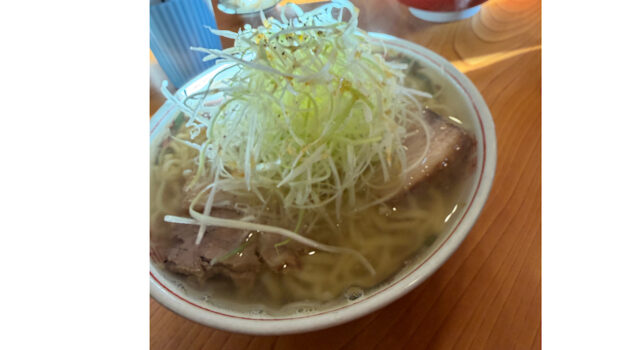 【新卒ブログ】2025年を振り返って（安部）