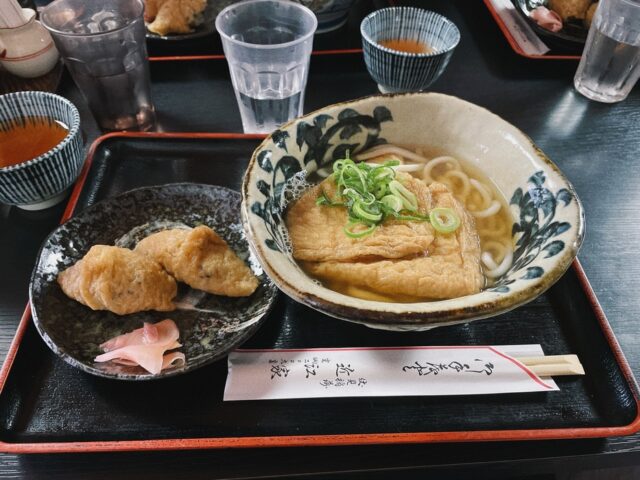 【新卒ブログ】情熱とプロセス(津守)