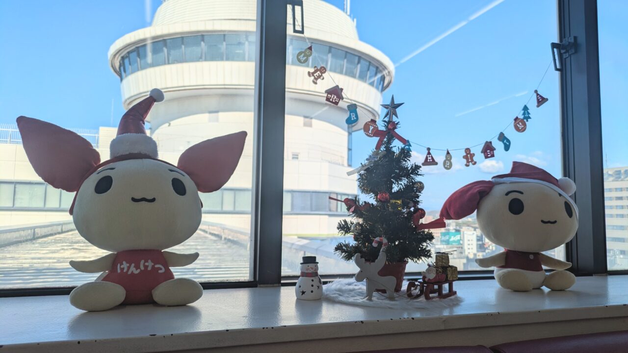 【新卒ブログ】学生のうちにしておいたほうがいいと思うこと（小西）