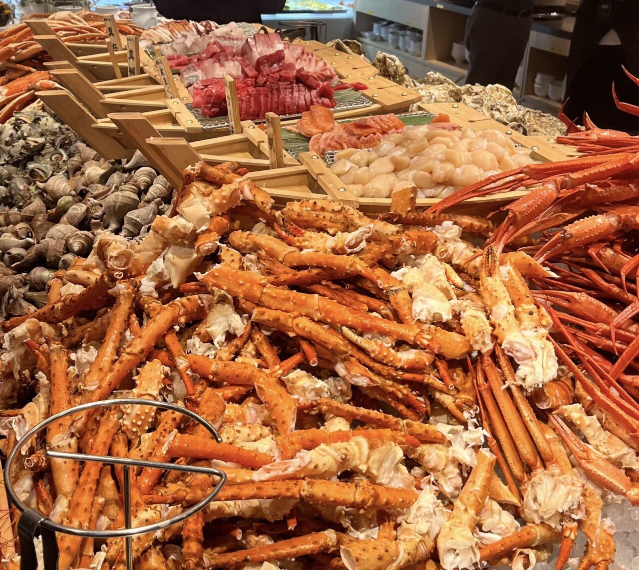 【新卒ブログ】仕事の面白さ（角山）