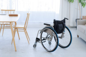 生活介護とは？対象者やサービス内容、働くスタッフの給与について詳しく紹介